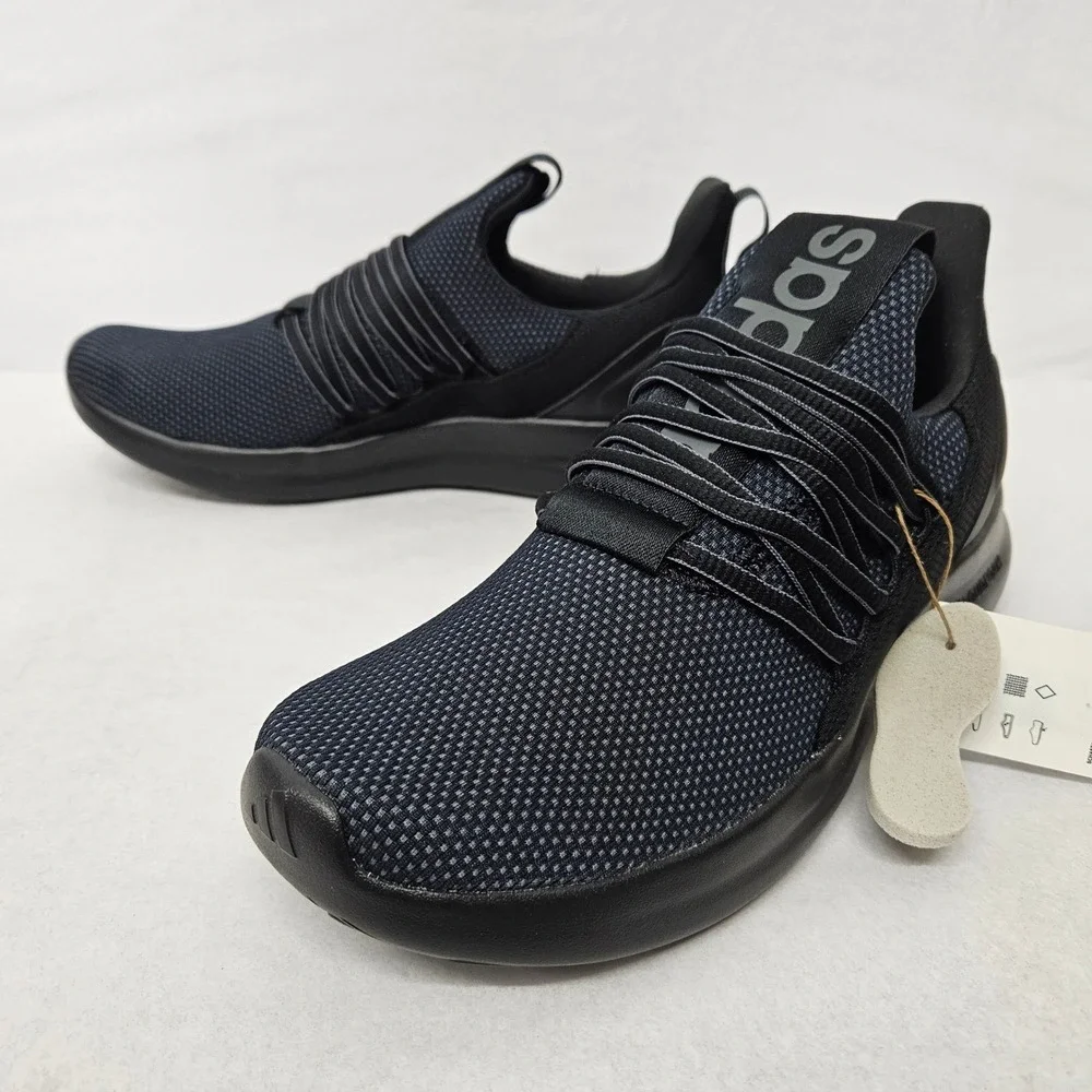 adidas this pair
